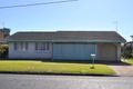 Property photo of 9 Susan Street Yamba NSW 2464