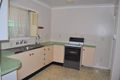 Property photo of 9 Susan Street Yamba NSW 2464