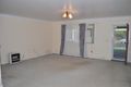 Property photo of 9 Susan Street Yamba NSW 2464