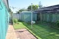 Property photo of 9 Susan Street Yamba NSW 2464