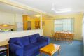 Property photo of 9 Hickey Street Whittington VIC 3219