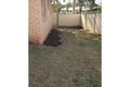 Property photo of 4B Yarra Place Glenmore Park NSW 2745