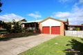 Property photo of 150 Queen Street Muswellbrook NSW 2333