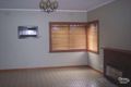 Property photo of 5 Celia Street Bentleigh East VIC 3165