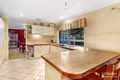 Property photo of 40 Bannockburn Crescent Parkinson QLD 4115