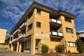 Property photo of 6/100 Sherwood Road Toowong QLD 4066