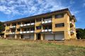 Property photo of 6/100 Sherwood Road Toowong QLD 4066