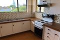 Property photo of 6/100 Sherwood Road Toowong QLD 4066