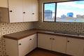 Property photo of 6/100 Sherwood Road Toowong QLD 4066