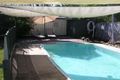 Property photo of 12 Raymond Street Freemans Reach NSW 2756