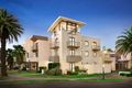 Property photo of 10-20 Beacon Vista Port Melbourne VIC 3207