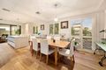 Property photo of 10-20 Beacon Vista Port Melbourne VIC 3207