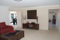 Property photo of 75 Grantham Road Batehaven NSW 2536