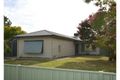 Property photo of 14 Warkil Street Cobram VIC 3644