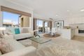 Property photo of 18/10 Pavonia Link Clarkson WA 6030