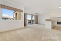 Property photo of 18/10 Pavonia Link Clarkson WA 6030