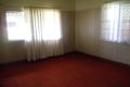 Property photo of 65 Stephen Street Harristown QLD 4350