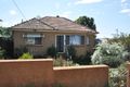 Property photo of 65 Stephen Street Harristown QLD 4350