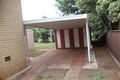 Property photo of 65 Stephen Street Harristown QLD 4350