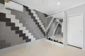 Property photo of 8 Cuthbert Court Slade Point QLD 4740