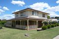 Property photo of 46 Lokan Street Redwood Park SA 5097