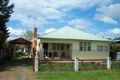 Property photo of 8 Donald Street Culcairn NSW 2660