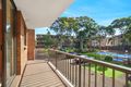 Property photo of 26/276 Bunnerong Road Hillsdale NSW 2036