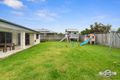 Property photo of 8 Central Parade Murwillumbah NSW 2484