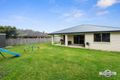 Property photo of 8 Central Parade Murwillumbah NSW 2484