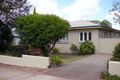 Property photo of 28 Vacy Street Newtown QLD 4350