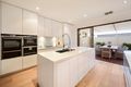 Property photo of 10-20 Beacon Vista Port Melbourne VIC 3207