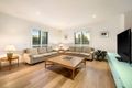 Property photo of 10-20 Beacon Vista Port Melbourne VIC 3207