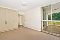 Property photo of 2/21-27 Waverley Street Bondi Junction NSW 2022