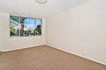 Property photo of 2/21-27 Waverley Street Bondi Junction NSW 2022