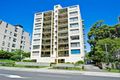 Property photo of 2/21-27 Waverley Street Bondi Junction NSW 2022
