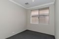 Property photo of 32 Appaloosa Drive Baldivis WA 6171