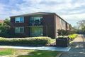 Property photo of 5/23 Holloway Street Ormond VIC 3204