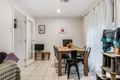 Property photo of 8 Normanton Court Craigmore SA 5114