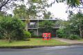 Property photo of 26 Diamond Road Pearl Beach NSW 2256