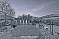 Property photo of 5 Macquarie Circuit Pakenham VIC 3810