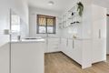 Property photo of 37 Horwood Road Salisbury North SA 5108