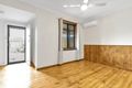 Property photo of 37 Horwood Road Salisbury North SA 5108