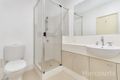 Property photo of 18/10 Pavonia Link Clarkson WA 6030