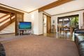 Property photo of 9 Snead Crescent Fairview Park SA 5126