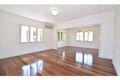 Property photo of 15 Esmonde Place Coorparoo QLD 4151