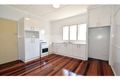 Property photo of 15 Esmonde Place Coorparoo QLD 4151