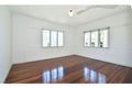 Property photo of 15 Esmonde Place Coorparoo QLD 4151
