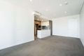 Property photo of 61/5 Hawksburn Road Rivervale WA 6103