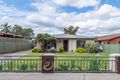 Property photo of 65 Virginia Street Denman NSW 2328