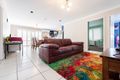 Property photo of 65 Virginia Street Denman NSW 2328